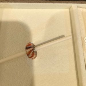 Listing for dirtroad54